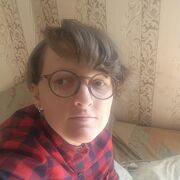 ���������� �����, ���