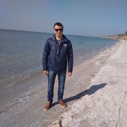  ,   , 30 ,   ,   , c 