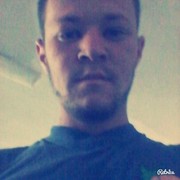 ���������� �������, ���� ������� ��� ����, 30 ���, ������������ ��� ����� � ���������, c�������� ���������