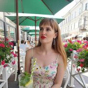 ���������� ��������, ���� ������� �������, 37 ���, ������������ ��� ����� � ���������, c�������� ���������