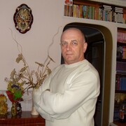 ,   , 62 ,   c 