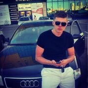 ���������� �����-���������, ���� ������� ������, 32 ����, ������������ ��� ������, ����� � ���������