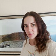 ,   , 42 ,   ,   , c , 