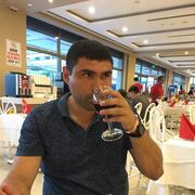  ,   , 35 ,   ,   , 