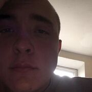 ���������� ���������� �����, ���� ����� �������, 24 ����, ������������ ��� ������, ����� � ���������, c�������� ���������