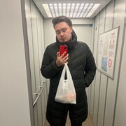  ,   , 28 ,     