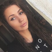  ,  nastyahoff, 27