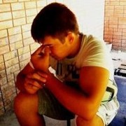 ���������� ���������, ���� ������� �������� Dok, 30 ���, ������������ ��� ������