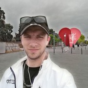  Tomar,   Viktor, 33 ,   ,   , c , 