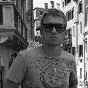  ,   Sergeio, 36 ,   , 