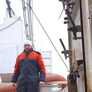 ���������� �������, ���� ������� ����, 53 ����, ������������ ��� ����� � ���������, c�������� ���������, ���������