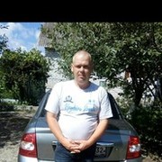  ,   , 39 ,     , c 