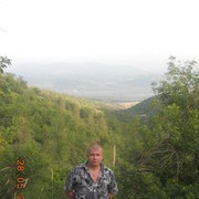  ,   , 44 ,   