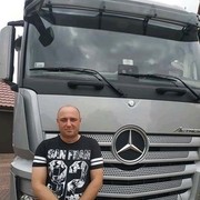  ,   , 55 ,   ,   , c 