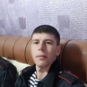 ���������� �������, ���� ������� �������, 31 ���, ������������ ��� ������, ����� � ���������, c�������� ���������