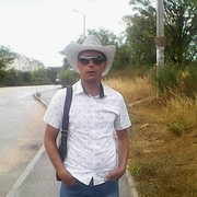  ,   , 44 ,   ,   , c 