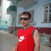   ,   , 41 ,   ,   , c , 