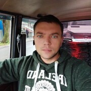 ���������� ������ ������, ������� �����, 38