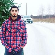 ���������� �������, ���� ����� ����, 24 ����, ������������ ��� c�������� ���������