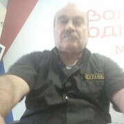  ,   , 65 ,   ,   