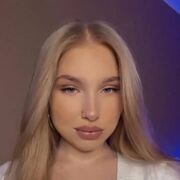 ���������� ������, ���� ������� �����, 27 ���, ������������ ��� ������, ����� � ���������