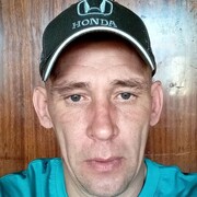 ���������� ������ ��������, ���� ������� Yura, 42 ����, ������������ ��� ������, ����� � ���������