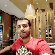  ,   , 36 ,   ,   