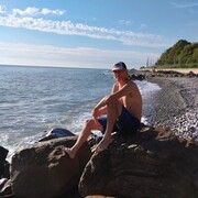 ���������� ���������, ������� ����, 49