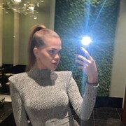 ���������� ������, ���� ������� ��������, 23 ����, ������������ ��� ������, ����� � ���������, c�������� ���������