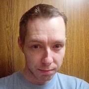 ���������� ������, ���� ������� ����, 34 ����, ������������ ��� c�������� ���������