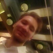  ,   , 32 ,   ,   , 