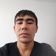 ,  , 34