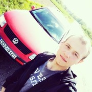  Dzierzoniow,   , 29 ,   ,   , c 