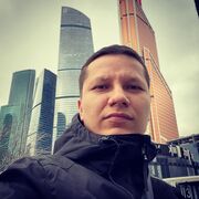 ���������� ������, ���� ������� ����, 31 ���, ������������ ��� ������, ����� � ���������, c�������� ���������, ���������