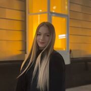 , -