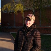  ,  , 19