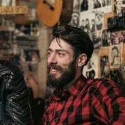 ���������� ������, ���� ������� ����, 29 ���, ������������ ��� ������, ����� � ���������, c�������� ���������