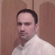  ,   PAREN, 48 ,  