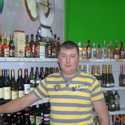  ,   , 40 ,   ,   , c 