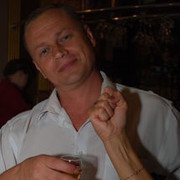  ,   , 50 ,   ,   , c , 