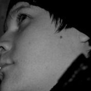 ���������� ������, ���� ������� ����, 41 ���, ������������ ��� ����� � ���������, c�������� ���������