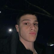 ���������� ������, ���� ������� ���������, 29 ���, ������������ ��� ������, ����� � ���������