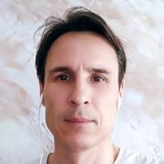  ,   , 51 ,     , c 