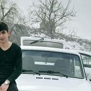 ���������� ���������, ���� ����� Mxo, 25 ���, ������������ ��� ������, ����� � ���������