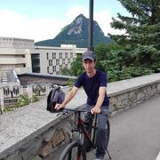 ���������� ����������, ���� ������� ������, 40 ���, ������������ ��� ����� � ���������, c�������� ���������