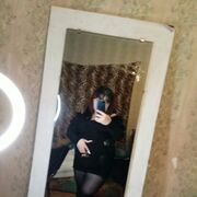  ,   , 28 ,   ,   , 