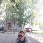  -,   , 32 ,   ,   , c 