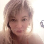 ���������� ����, ���� ������� ��������, 32 ����, ������������ ��� ������, ����� � ���������, c�������� ���������