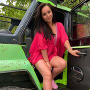  Bandirma,  , 27