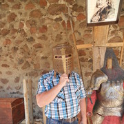  ,   , 46 ,     , c 